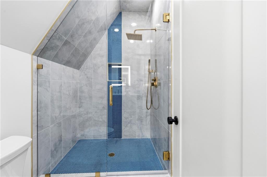 3392 Shank Grove Property Photo 48