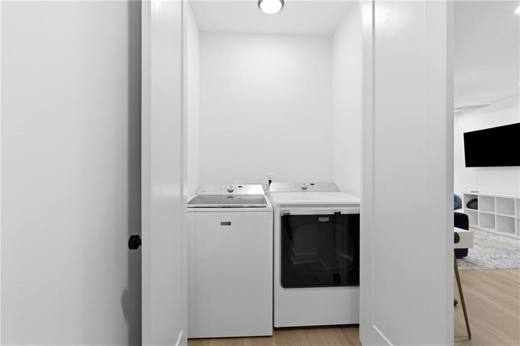 3392 Shank Grove Property Photo 49