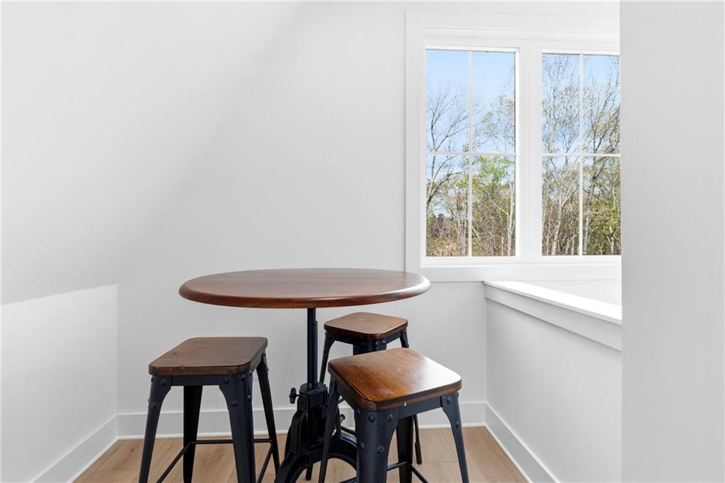 3392 Shank Grove Property Photo 59