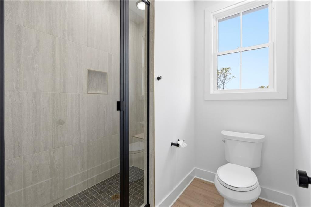 3392 Shank Grove Property Photo 62