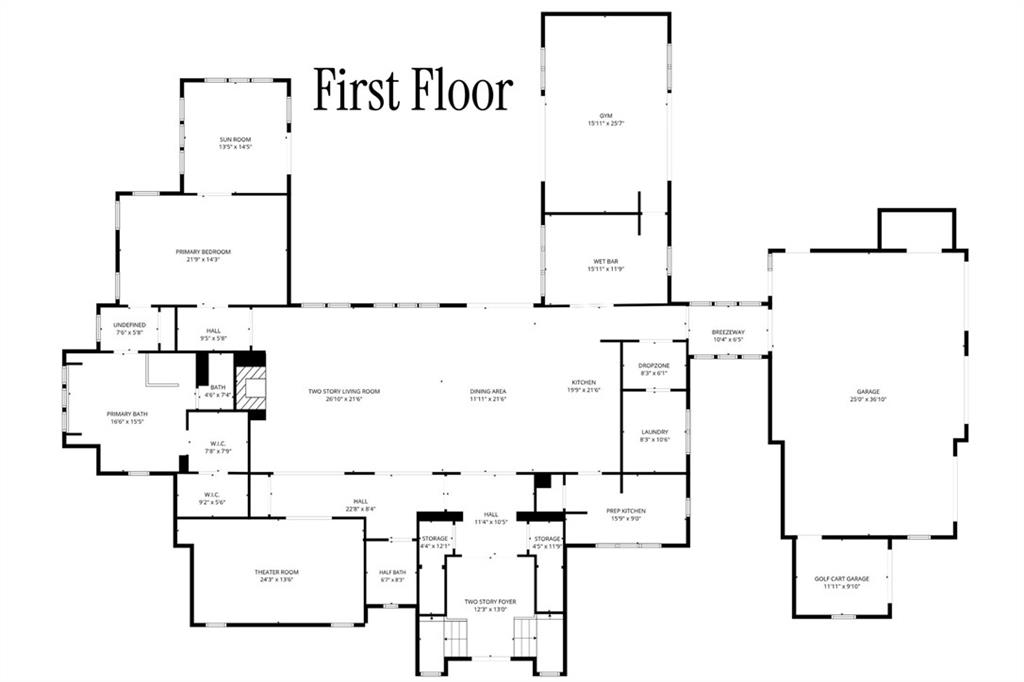 3392 Shank Grove Property Photo 64