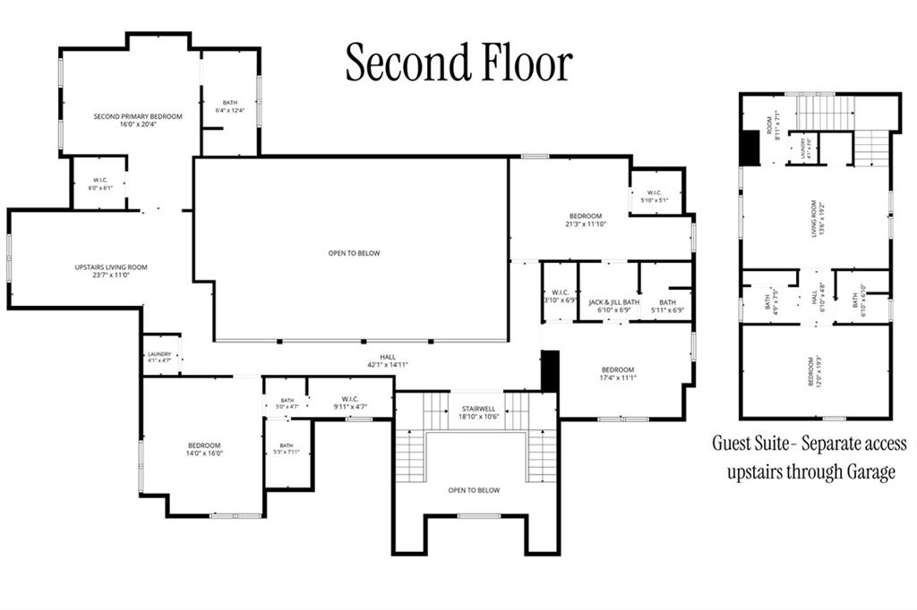 3392 Shank Grove Property Photo 65