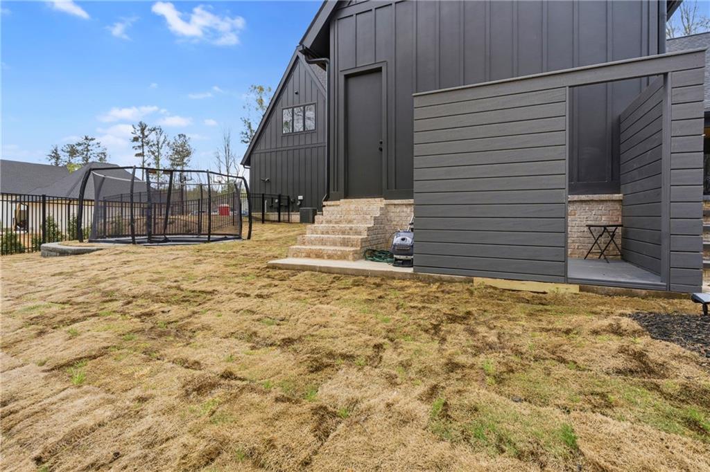 3392 Shank Grove Property Photo 73