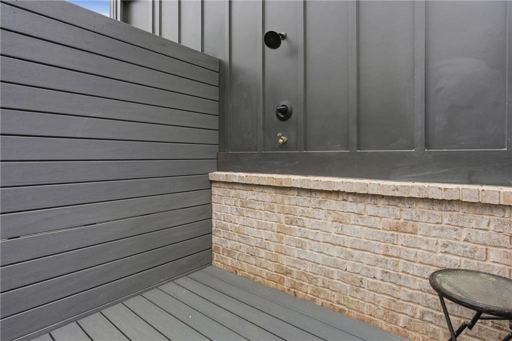 3392 Shank Grove Property Photo 74