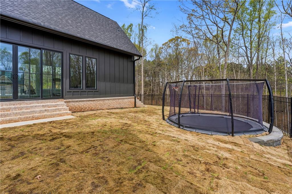 3392 Shank Grove Property Photo 75