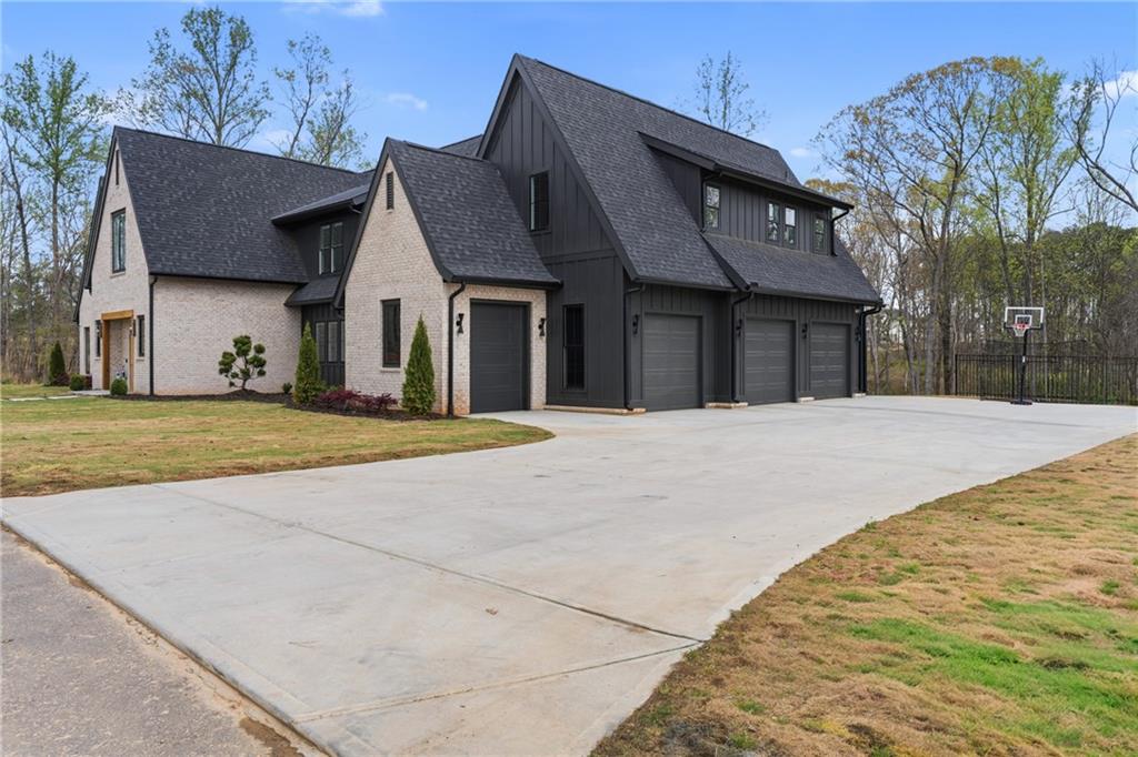 3392 Shank Grove Property Photo 76