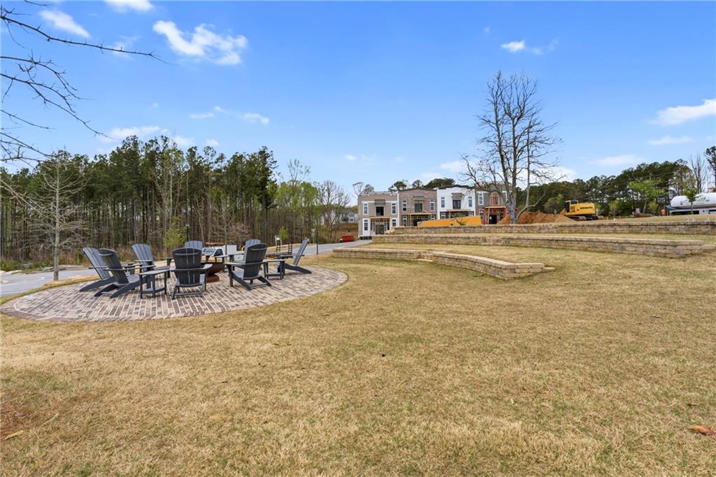 3392 Shank Grove Property Photo 83