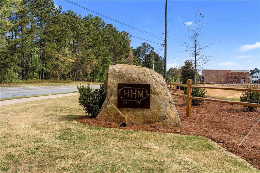 3392 Shank Grove Property Photo 84