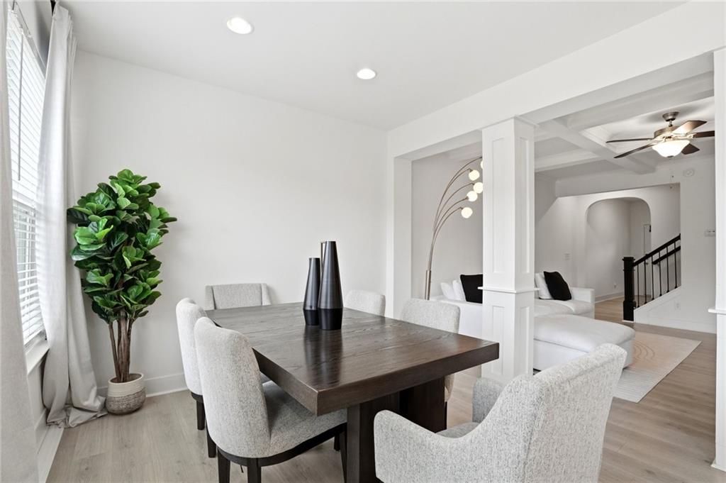 7757 Medieval Street Property Photo 11