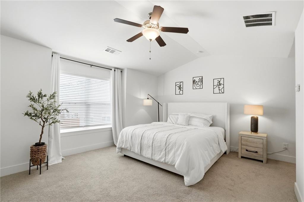 7757 Medieval Street Property Photo 15