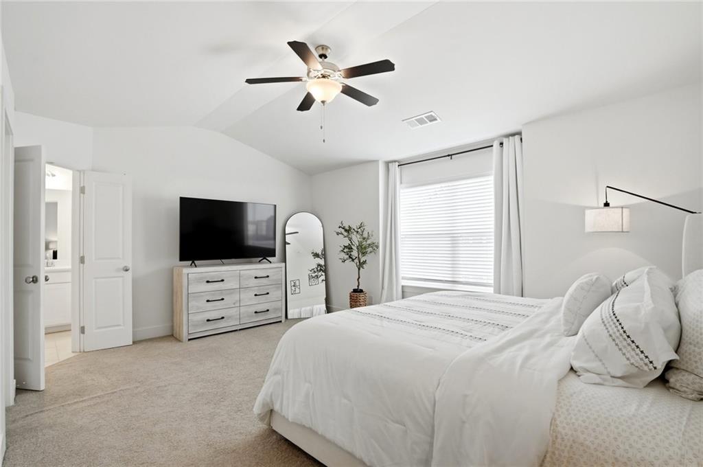 7757 Medieval Street Property Photo 17