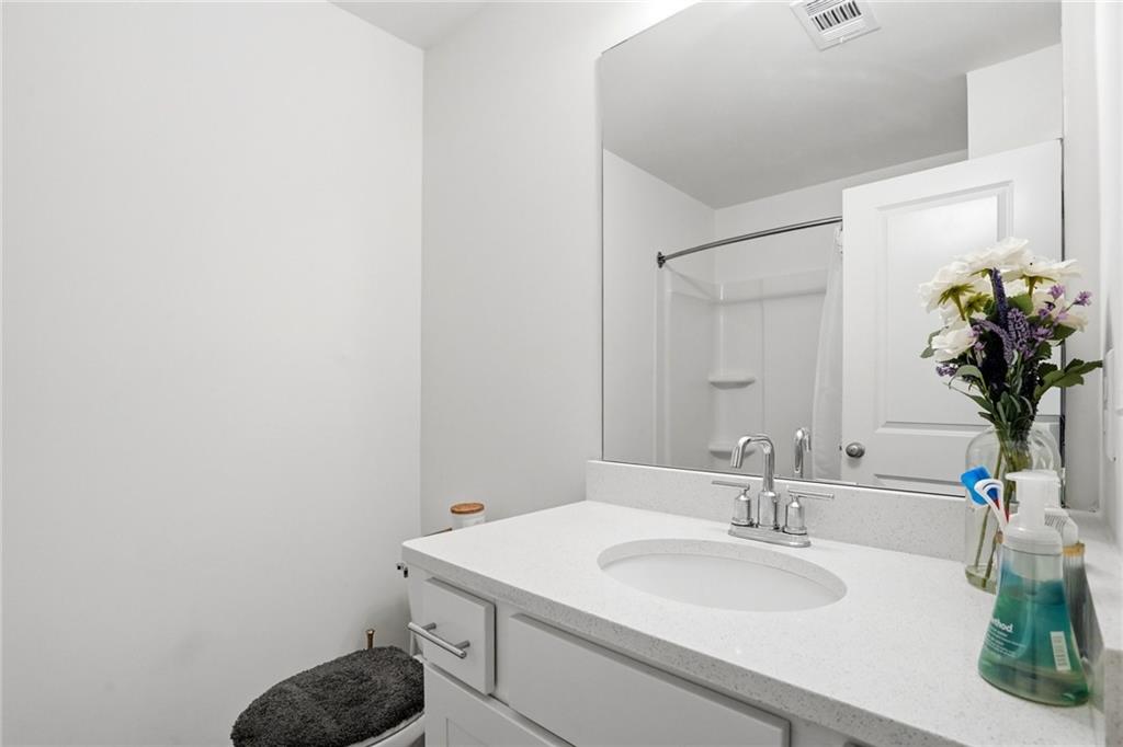 7757 Medieval Street Property Photo 19