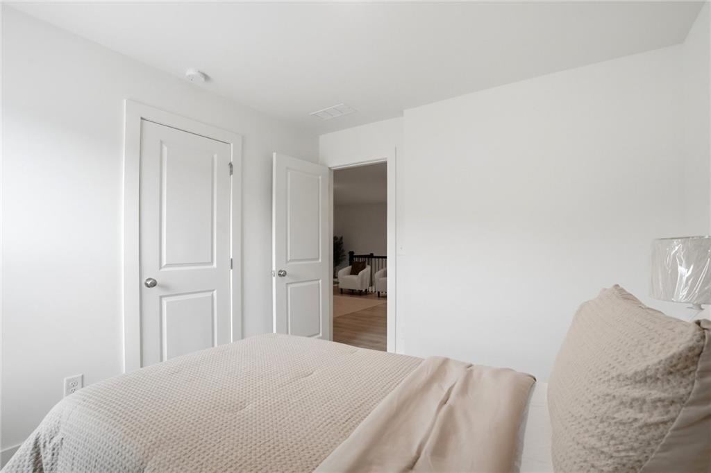 7757 Medieval Street Property Photo 20