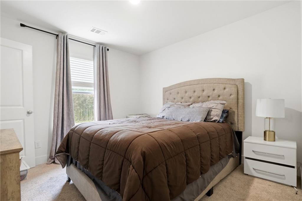 7757 Medieval Street Property Photo 21