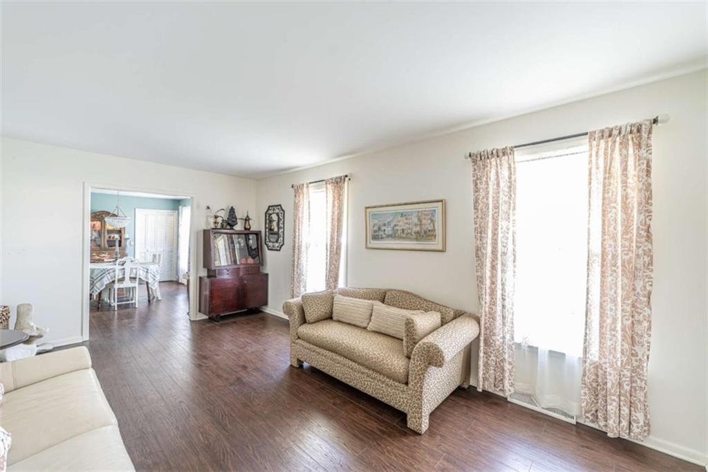 103 Rolling Oaks Drive Property Photo 10