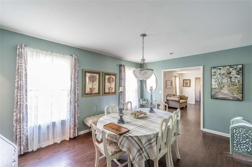 103 Rolling Oaks Drive Property Photo 11