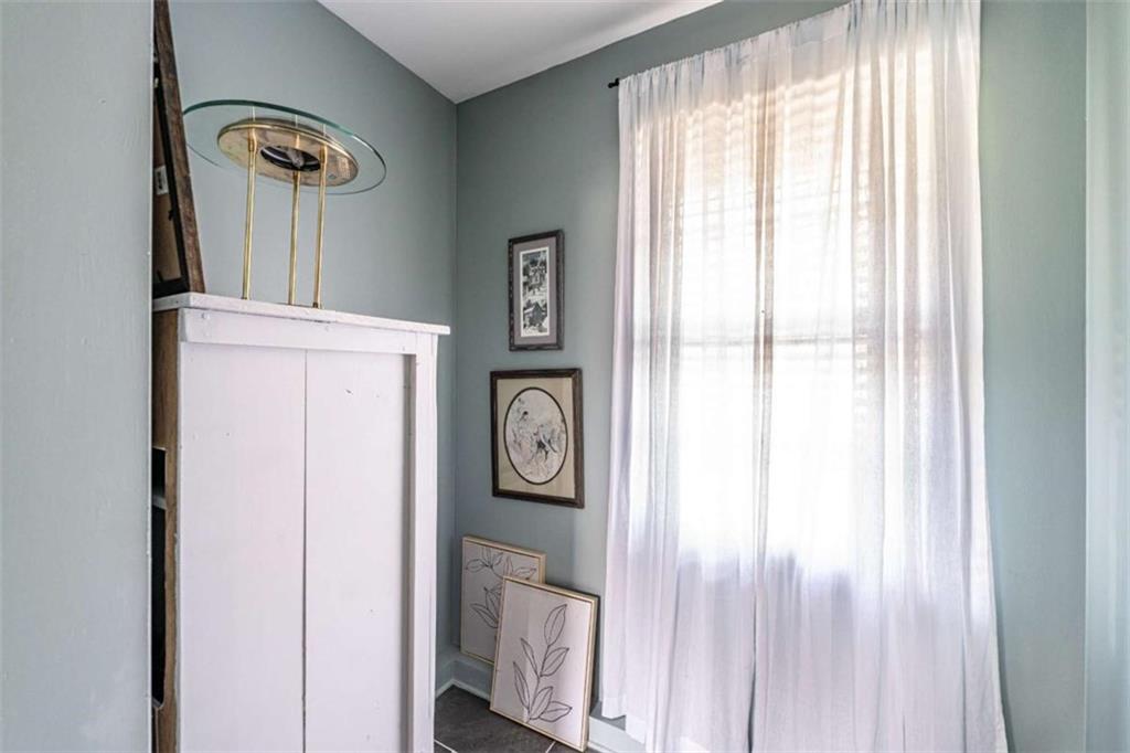 103 Rolling Oaks Drive Property Photo 19