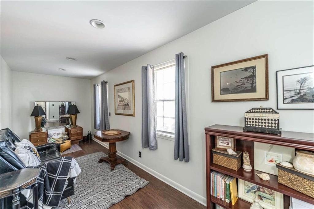 103 Rolling Oaks Drive Property Photo 23