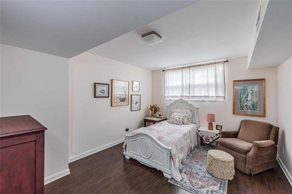 103 Rolling Oaks Drive Property Photo 37