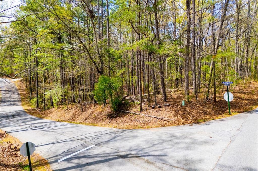 6156 Belle Meade Drive Property Photo 1