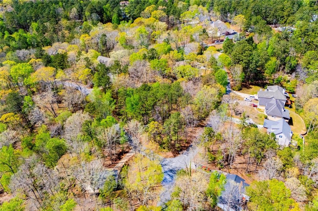 6156 Belle Meade Drive Property Photo 4