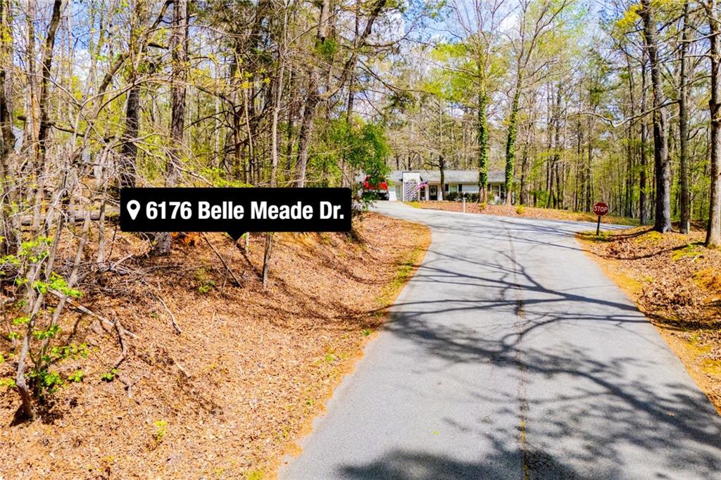 6156 Belle Meade Drive Property Photo 13