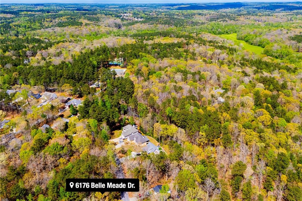 6156 Belle Meade Drive Property Photo 17