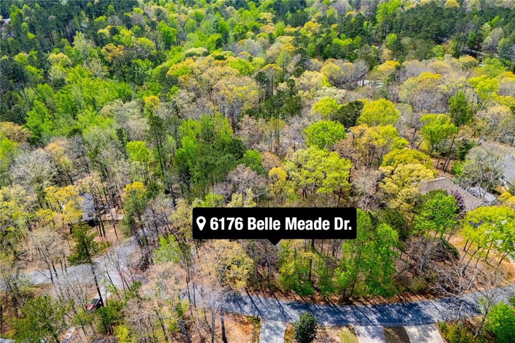 6156 Belle Meade Drive Property Photo 19