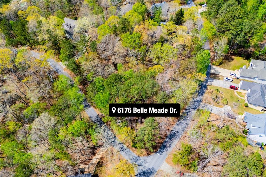 6156 Belle Meade Drive Property Photo 21