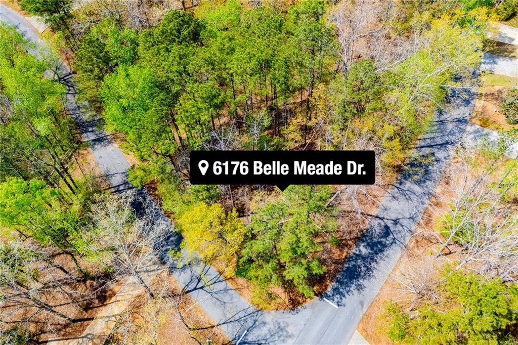 6156 Belle Meade Drive Property Photo 22