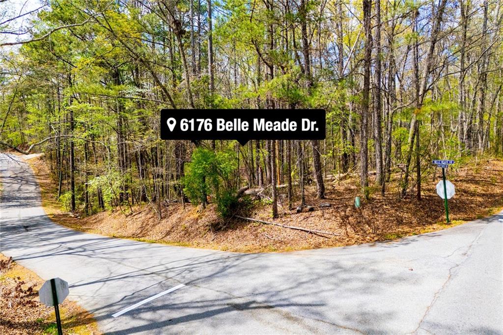 6156 Belle Meade Drive Property Photo 23