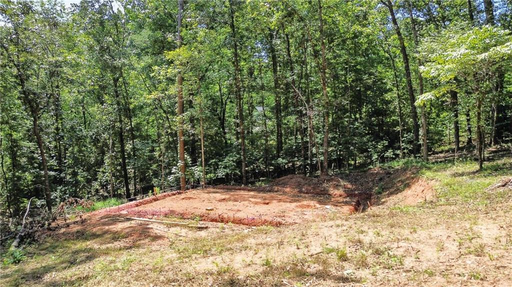 186 Sweetbriar Drive Property Photo 1