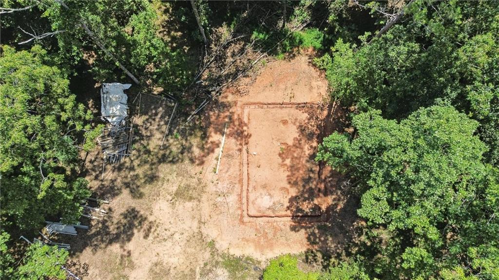 186 Sweetbriar Drive Property Photo 3