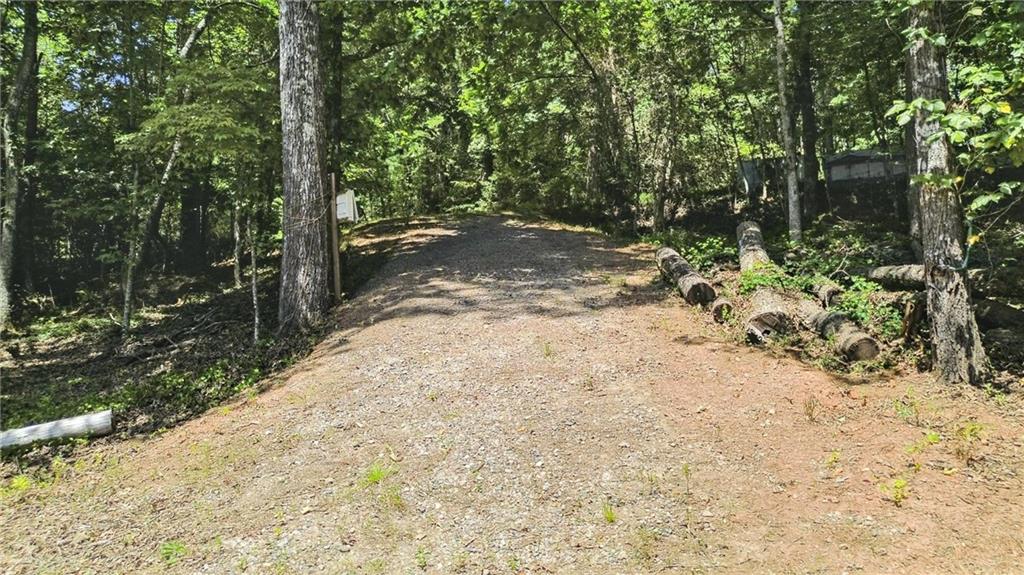 186 Sweetbriar Drive Property Photo 4