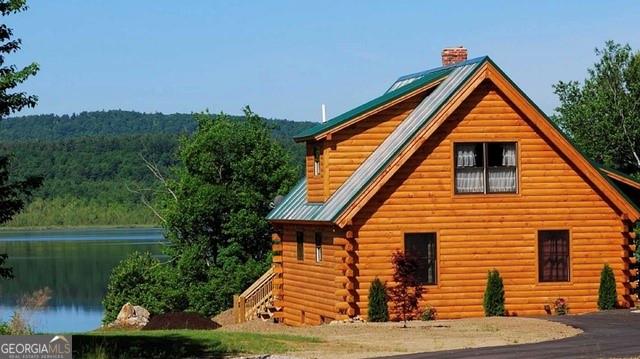 186 Sweetbriar Drive Property Photo 8