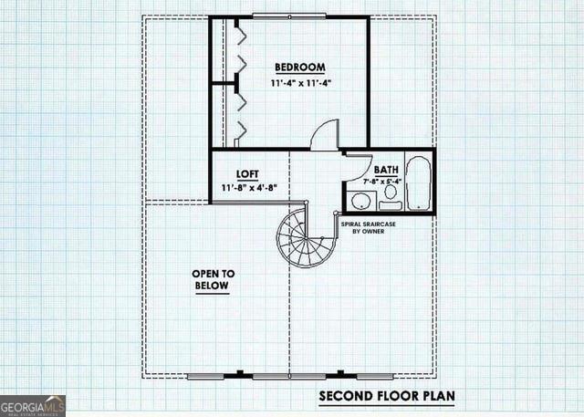 186 Sweetbriar Drive Property Photo 9