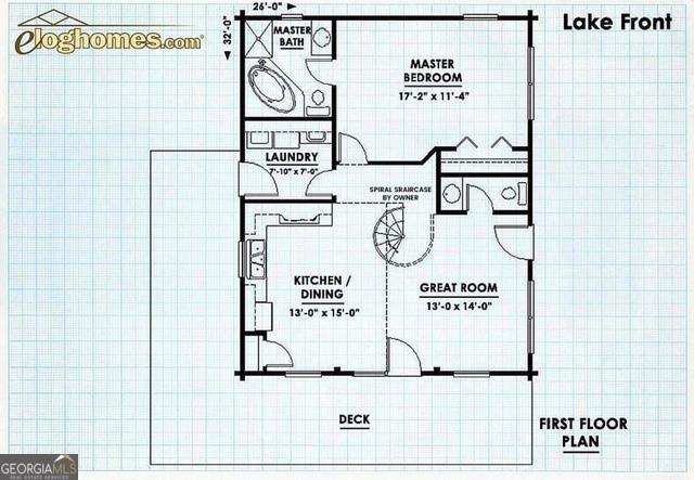 186 Sweetbriar Drive Property Photo 10