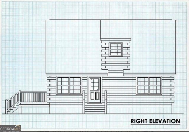 186 Sweetbriar Drive Property Photo 11