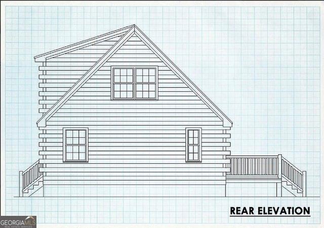 186 Sweetbriar Drive Property Photo 12