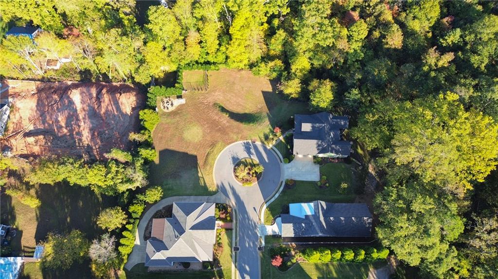 148 Village Drive Property Photo 1