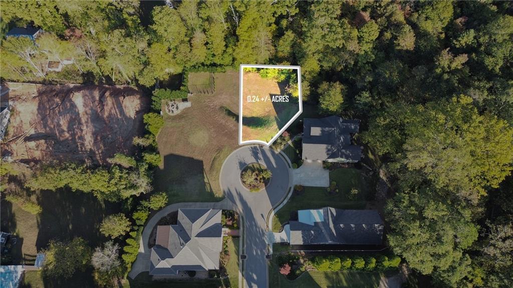 148 Village Drive Property Photo 3