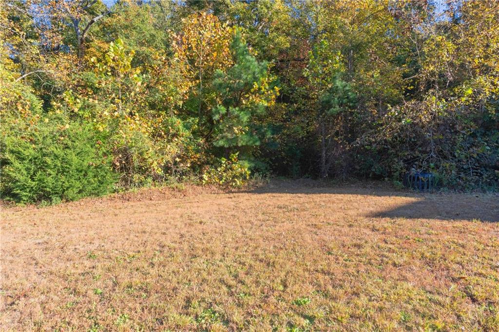 148 Village Drive Property Photo 5