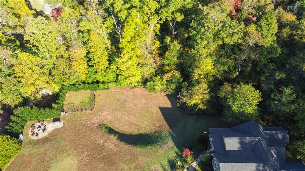 148 Village Drive Property Photo 10