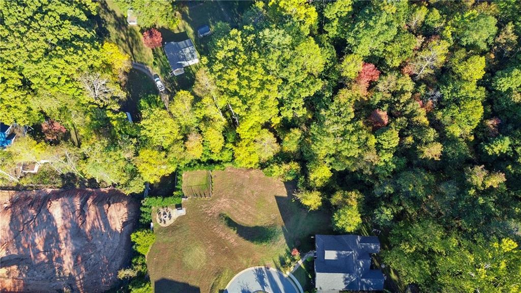 148 Village Drive Property Photo 11