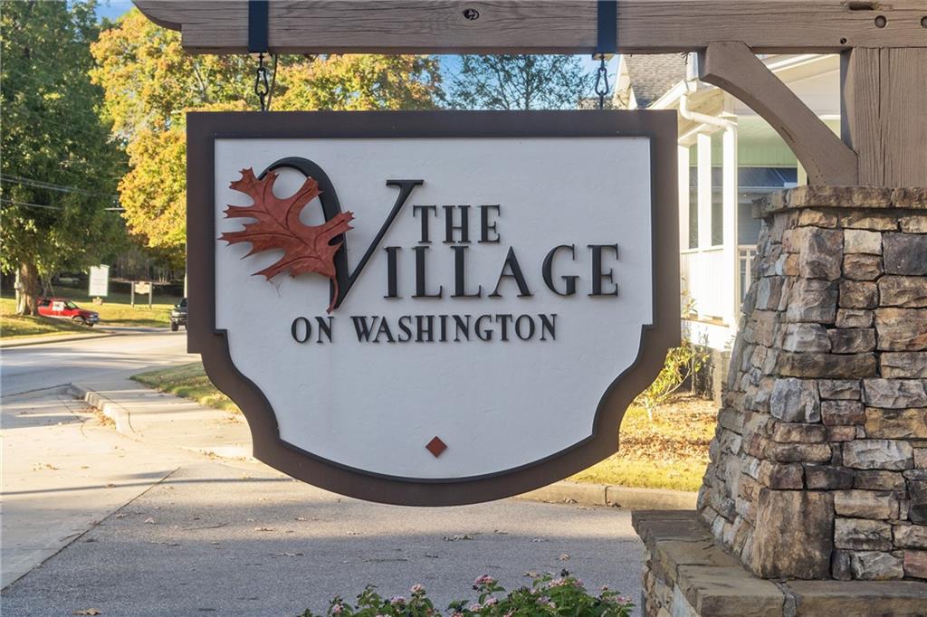 148 Village Drive Property Photo 12