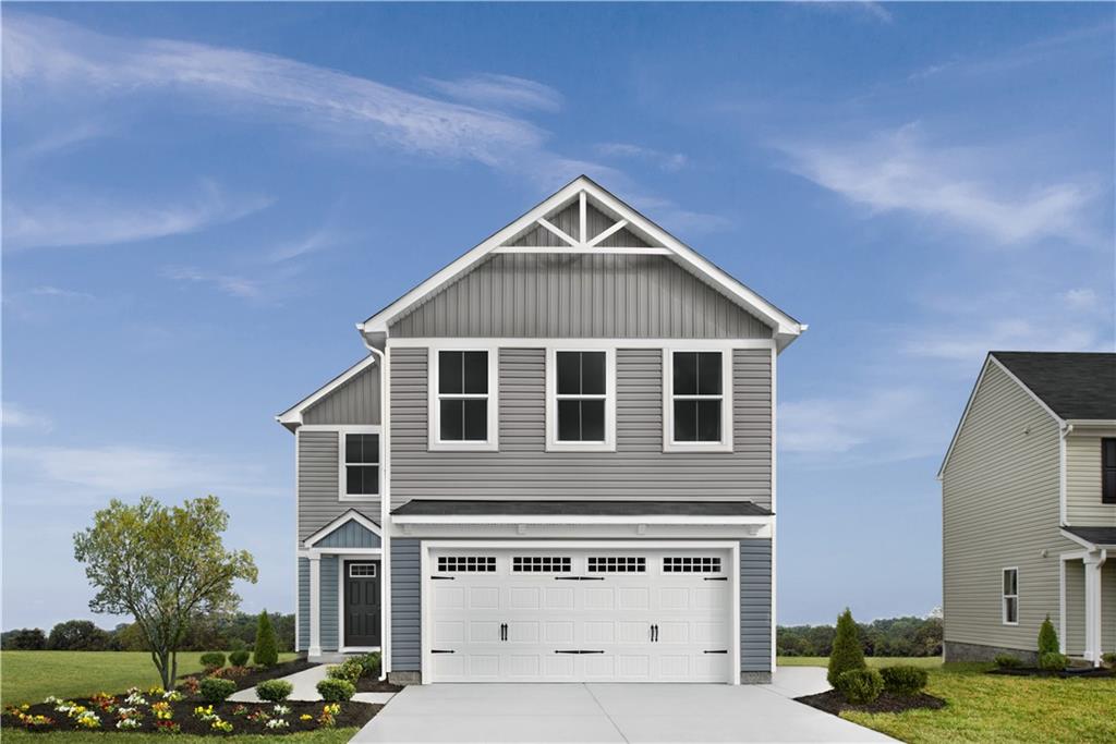 7748523 Property Photo 1