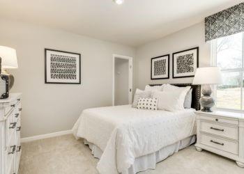 7748523 Property Photo 4