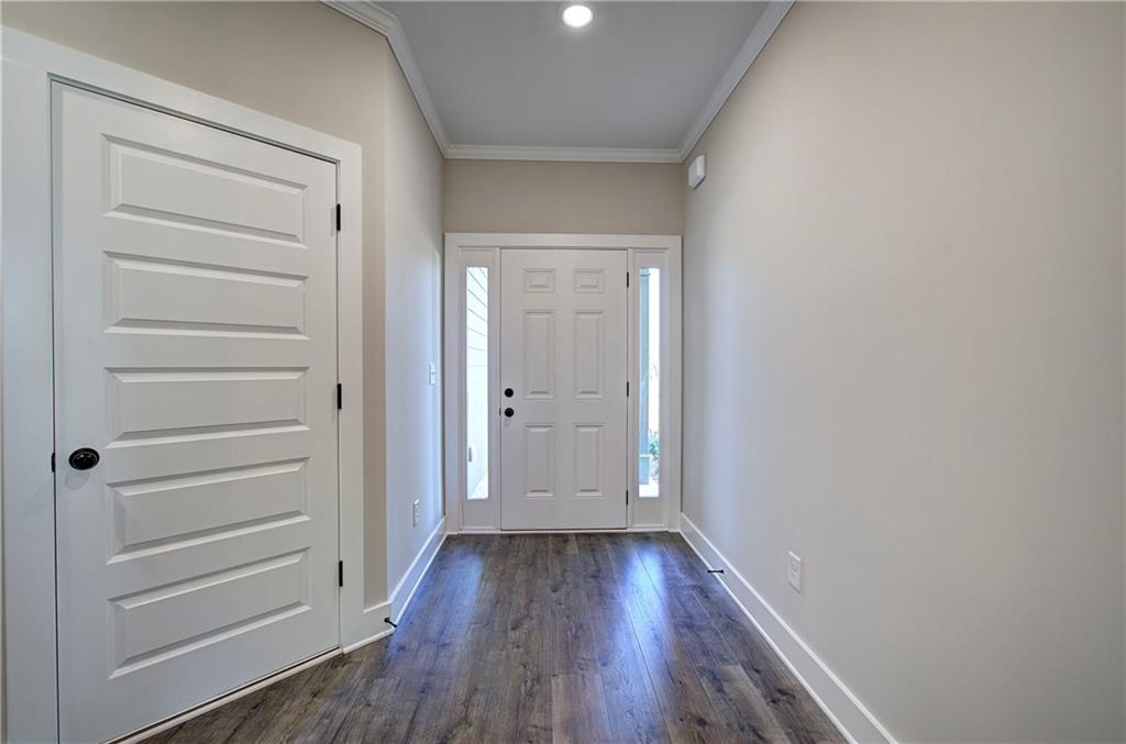 258 Summit Height Drive Property Photo 6