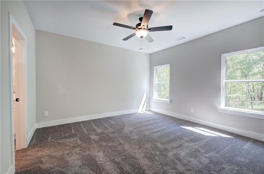 258 Summit Height Drive Property Photo 20