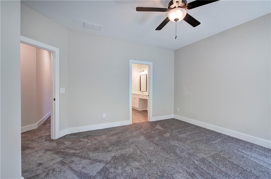 258 Summit Height Drive Property Photo 21